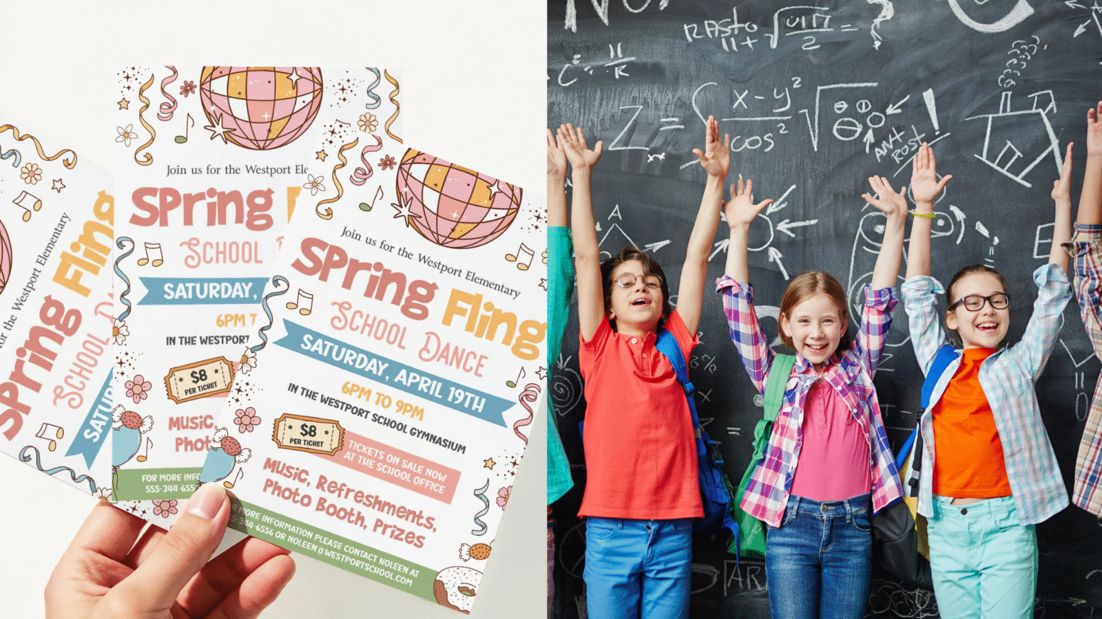 Life Event Templates Buyers Plan for After the Holidays