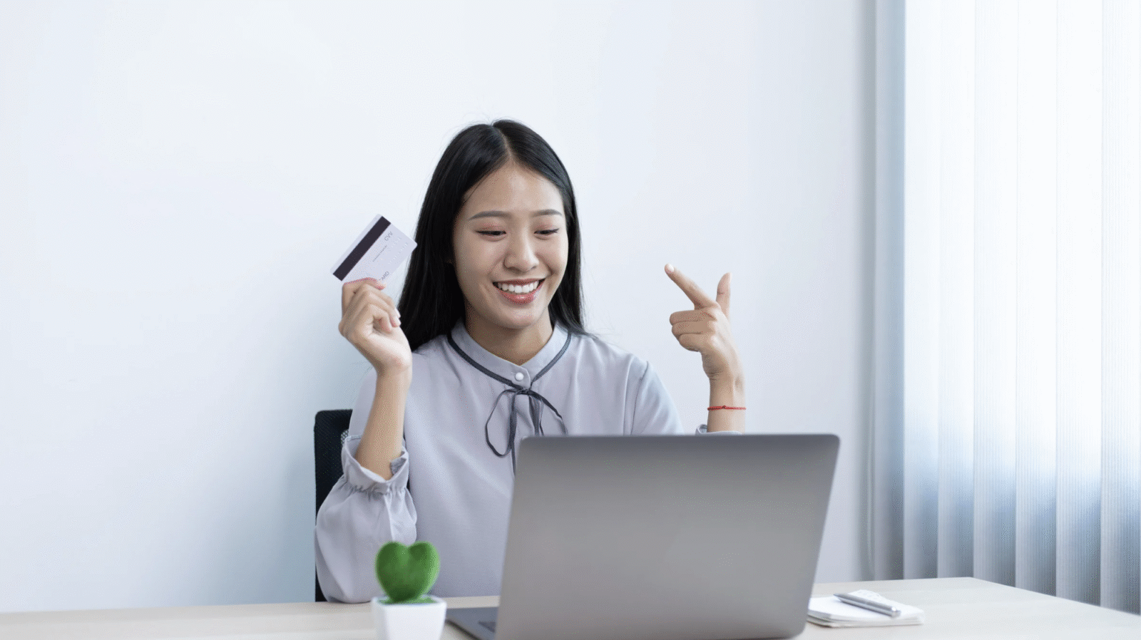 What Successful Template Shops Do Differently