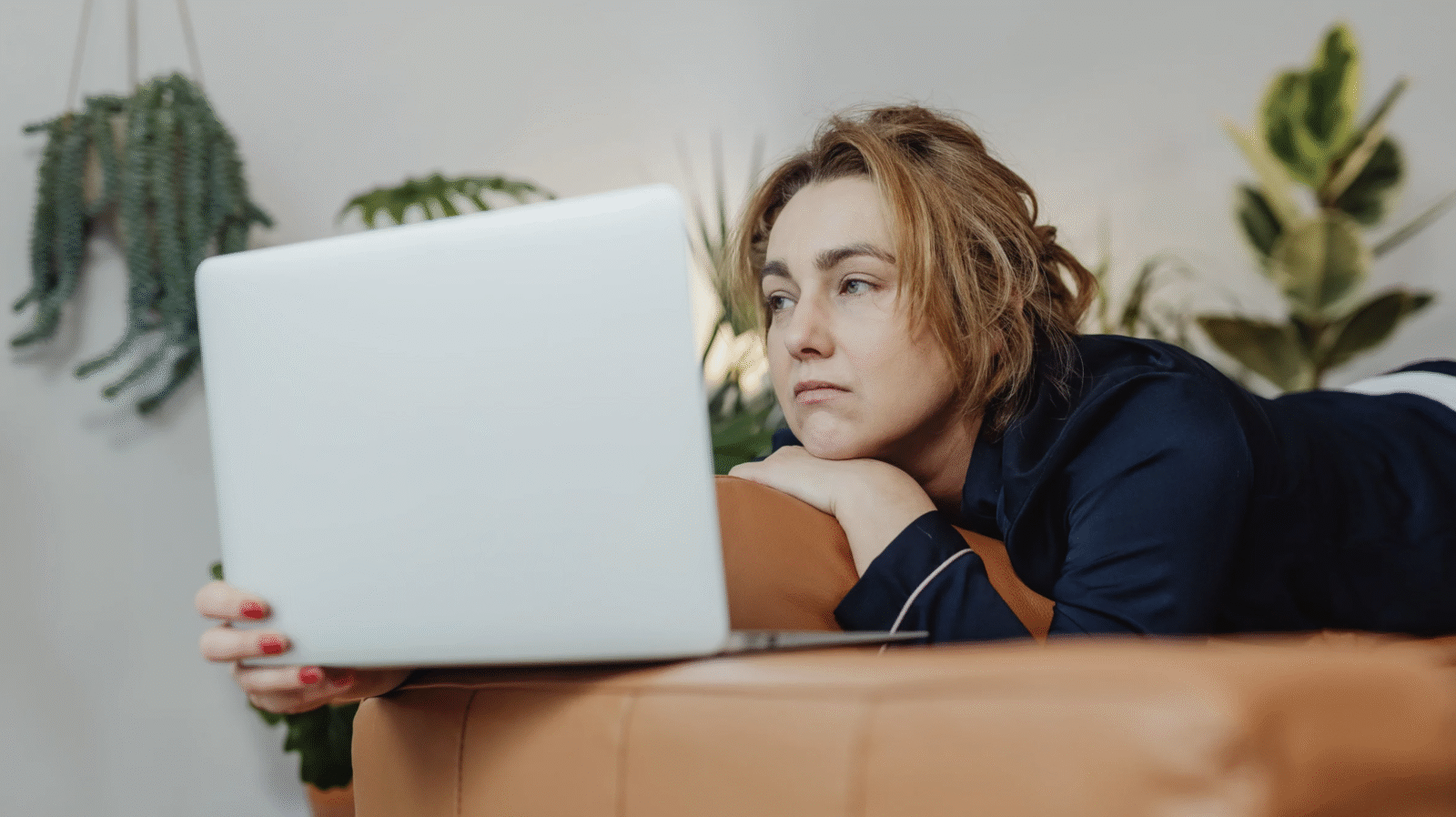 Common Mistakes People Make When Starting an Etsy Shop