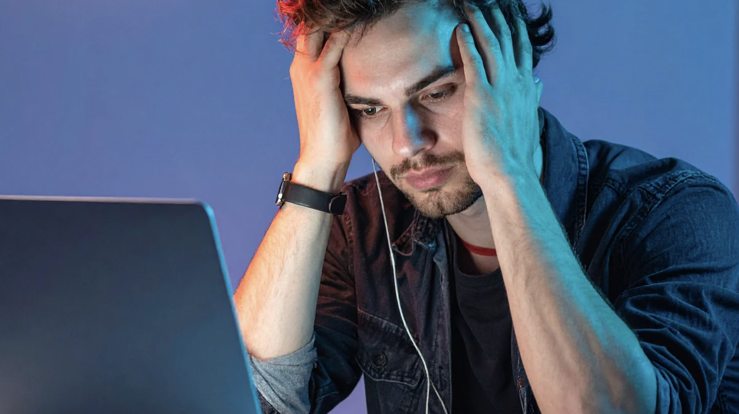 Understanding Template Shops in 2026