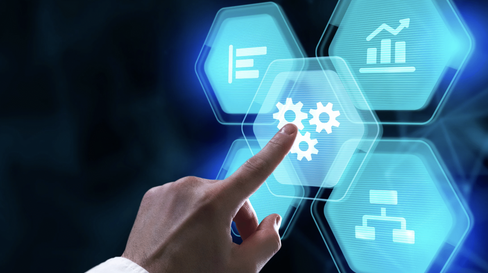 Understanding Template Shops in 2026 | Templett Blog