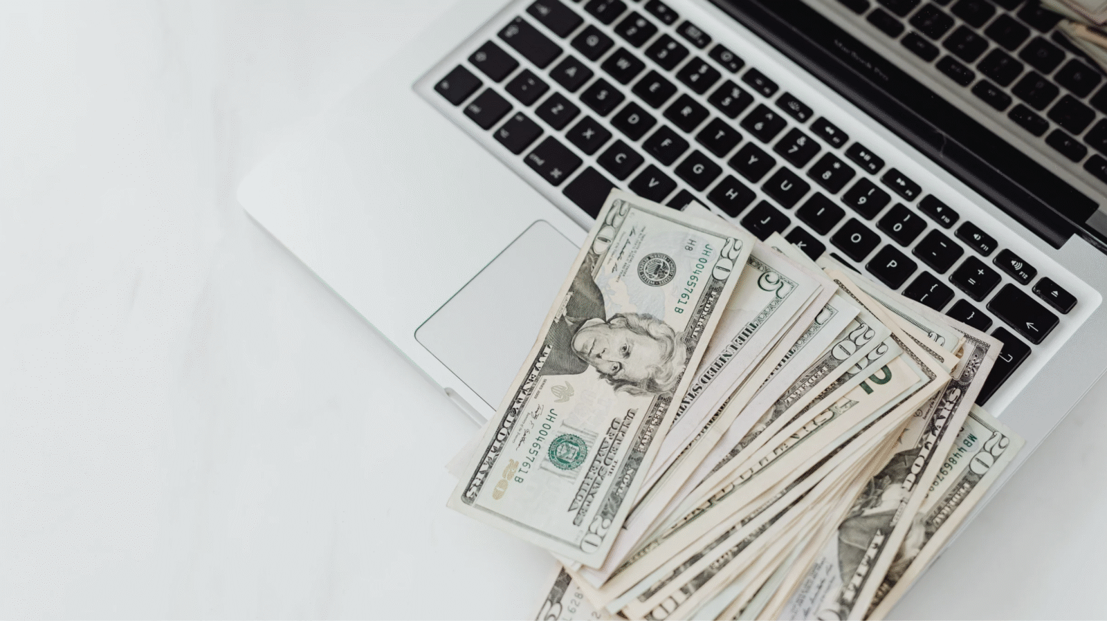 Why Your Templates Aren’t Selling on Etsy