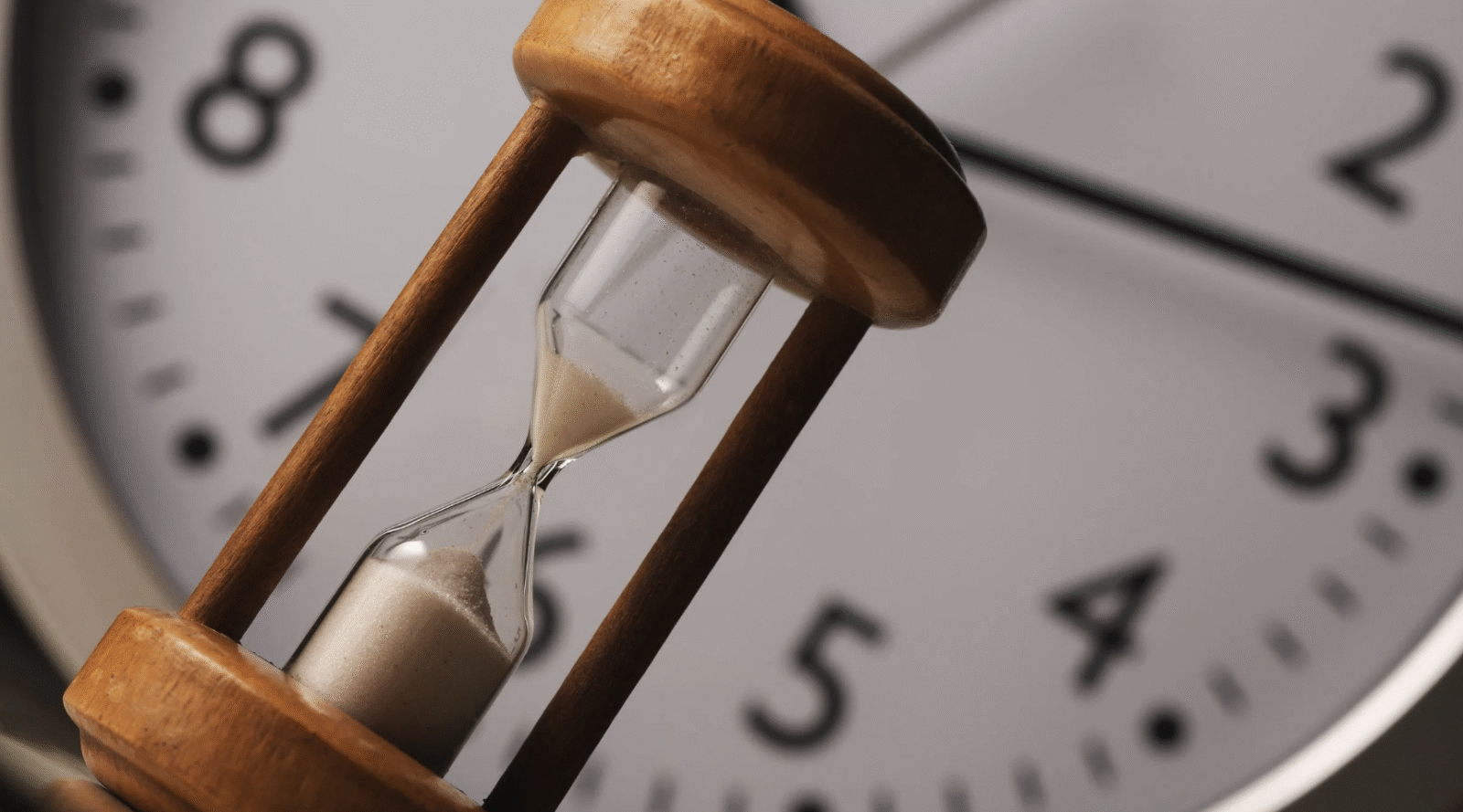 Why Your Templates Aren’t Selling on Etsy