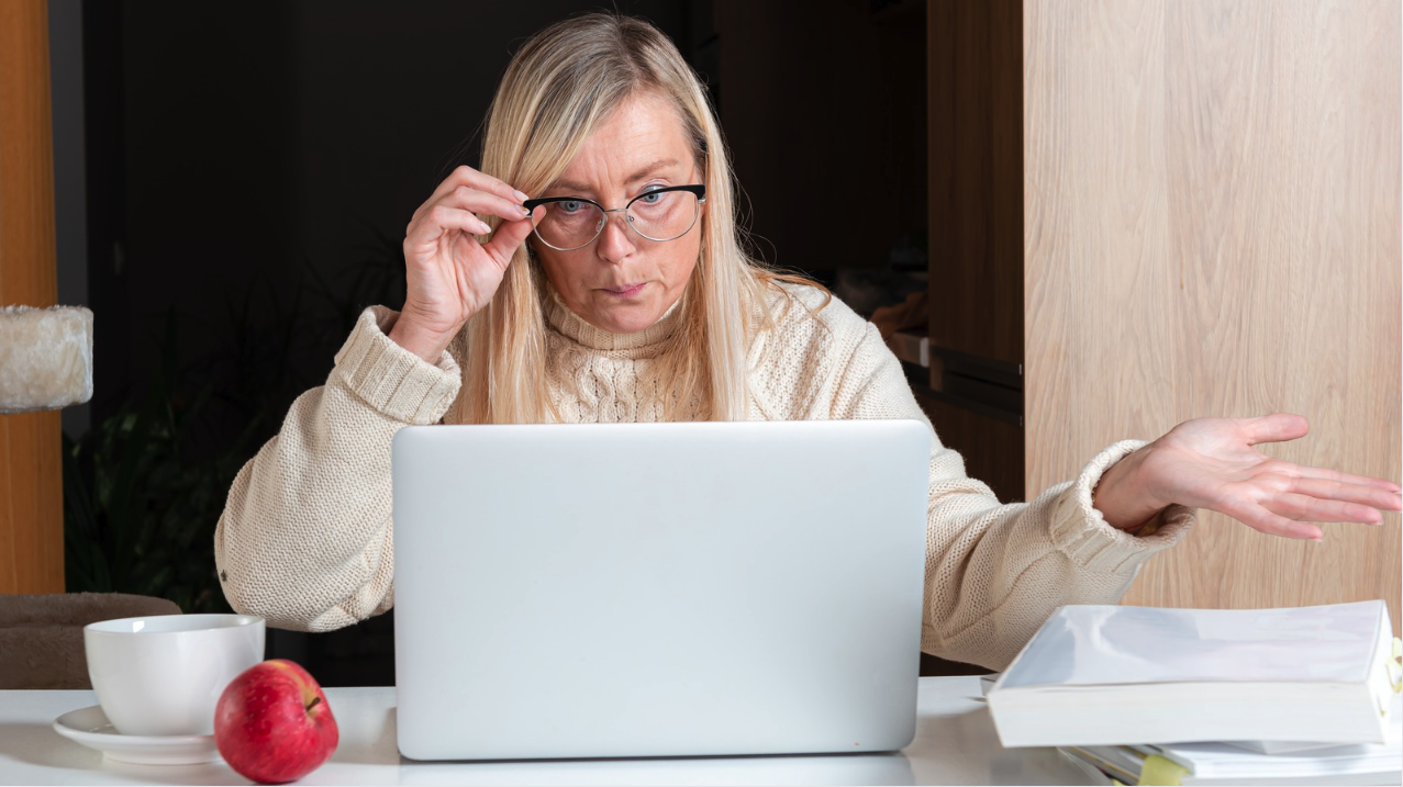 Hobby Shop vs Scalable Shop