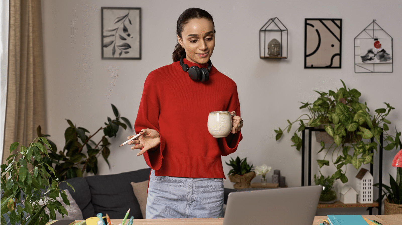 Sell-Ready Products Faster: How to Turn Templates Into Listings