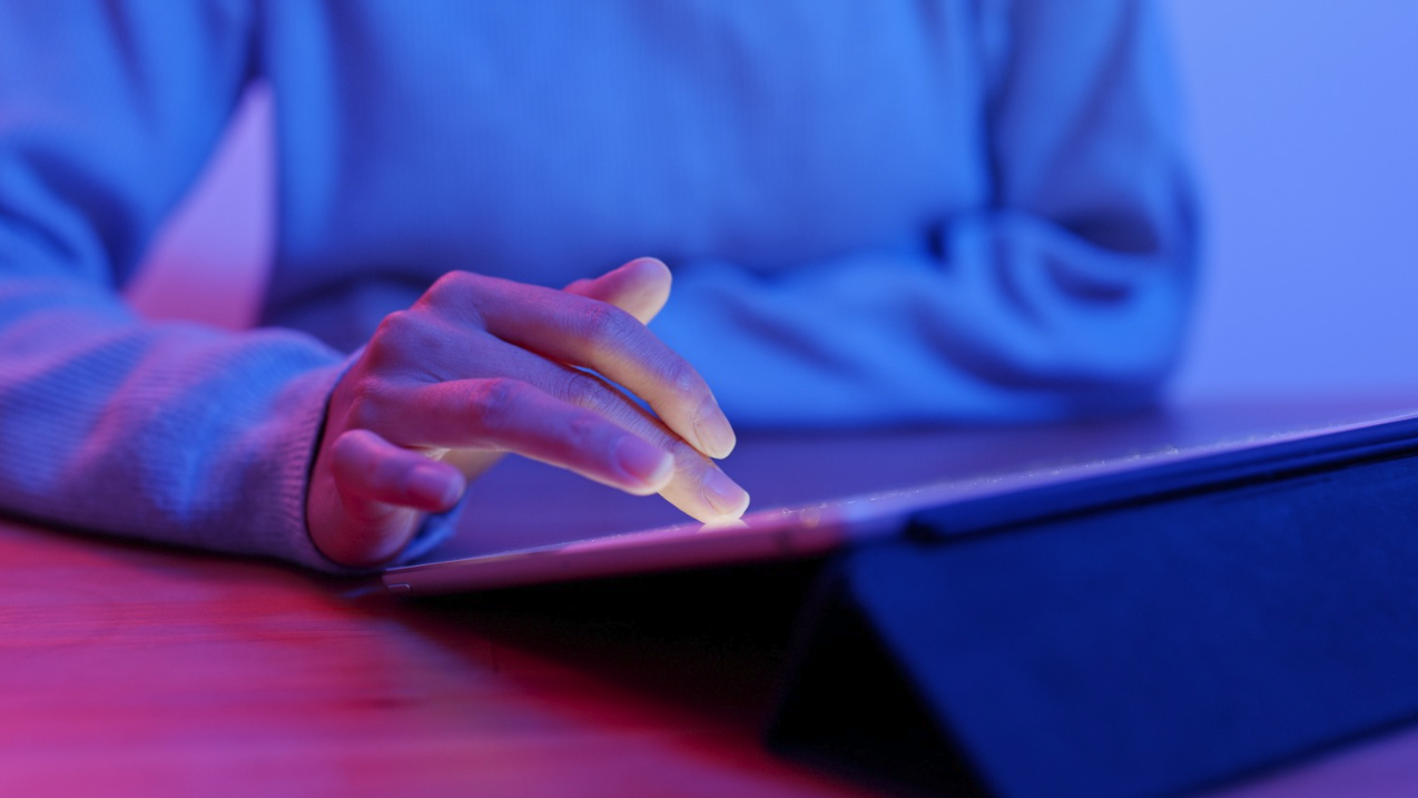 Your First Sell-Ready Product: Start Simple, Start Smart