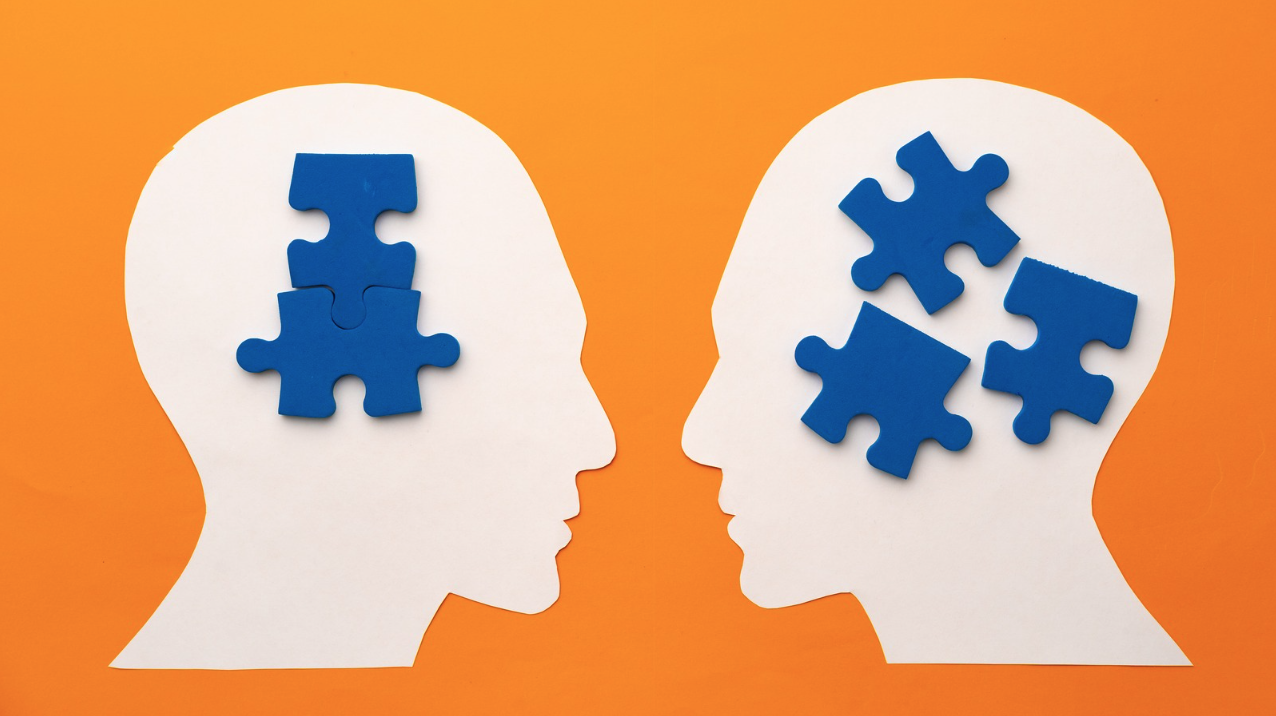 Designing Templates That Feel “Low Effort”