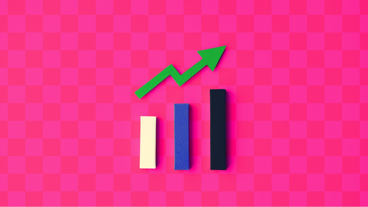 Etsy Seller Beginner Mistakes: Stop Making These Costly Errors