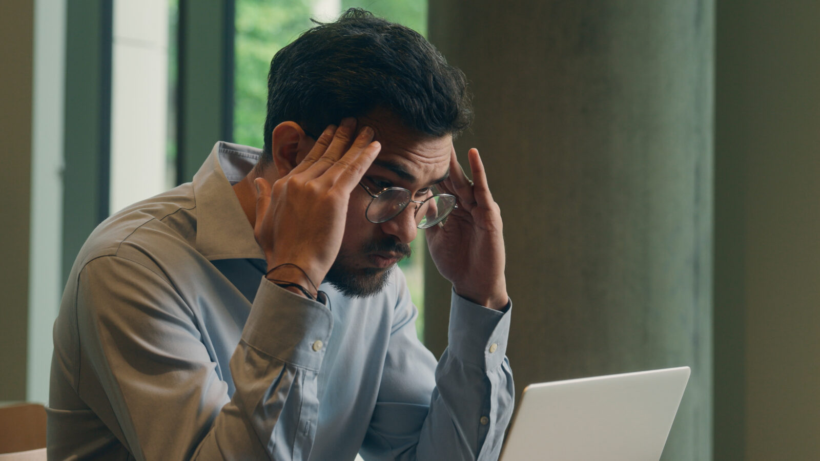 Templates Look The Same—And That’s Hurting Your Sales