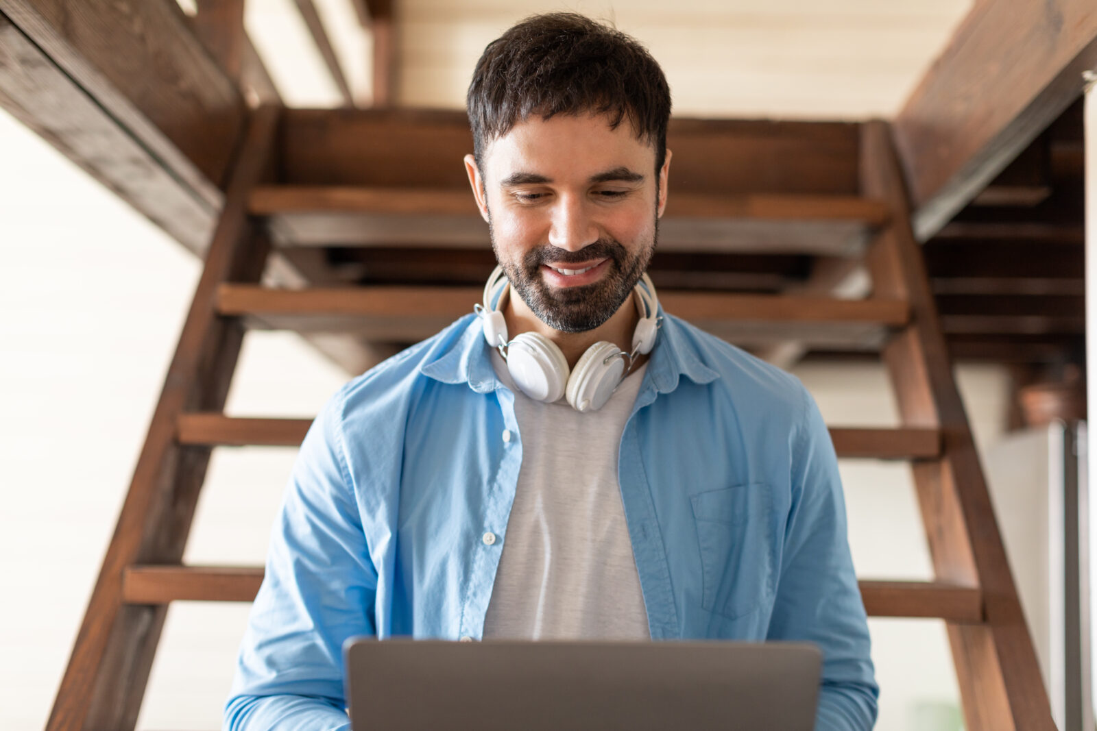 Why Life Event Templates Are a Profitable Niche 