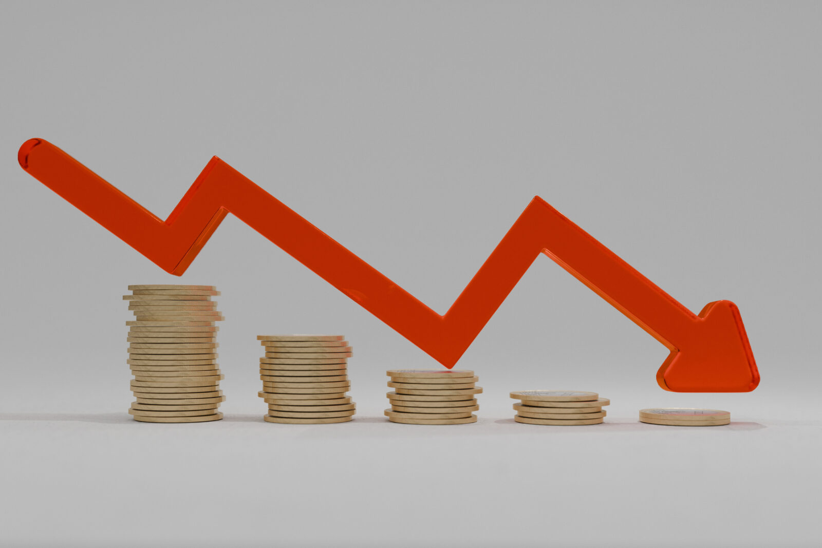 Why Your Template Feel Generic