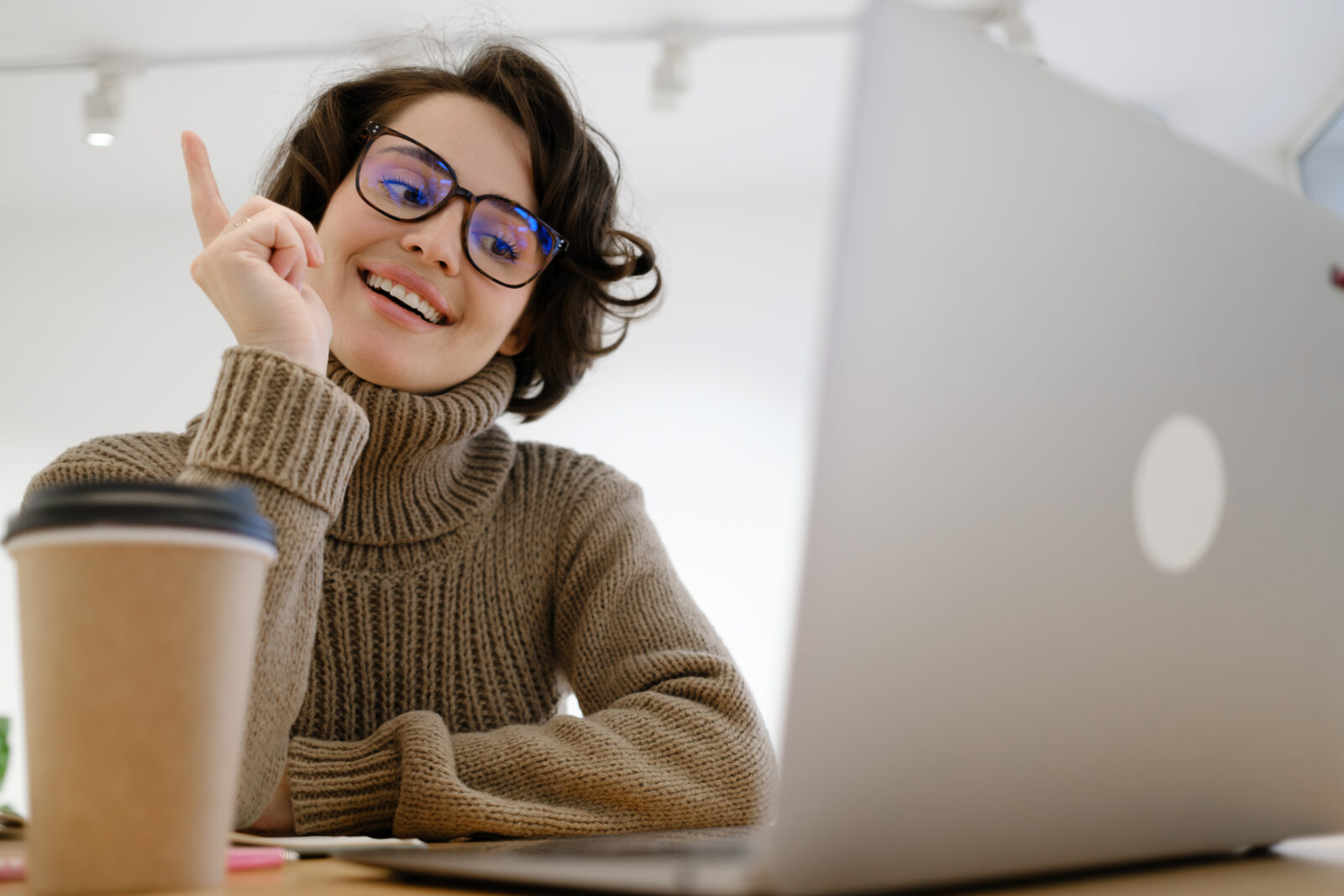 Wedding Template Suite Creation