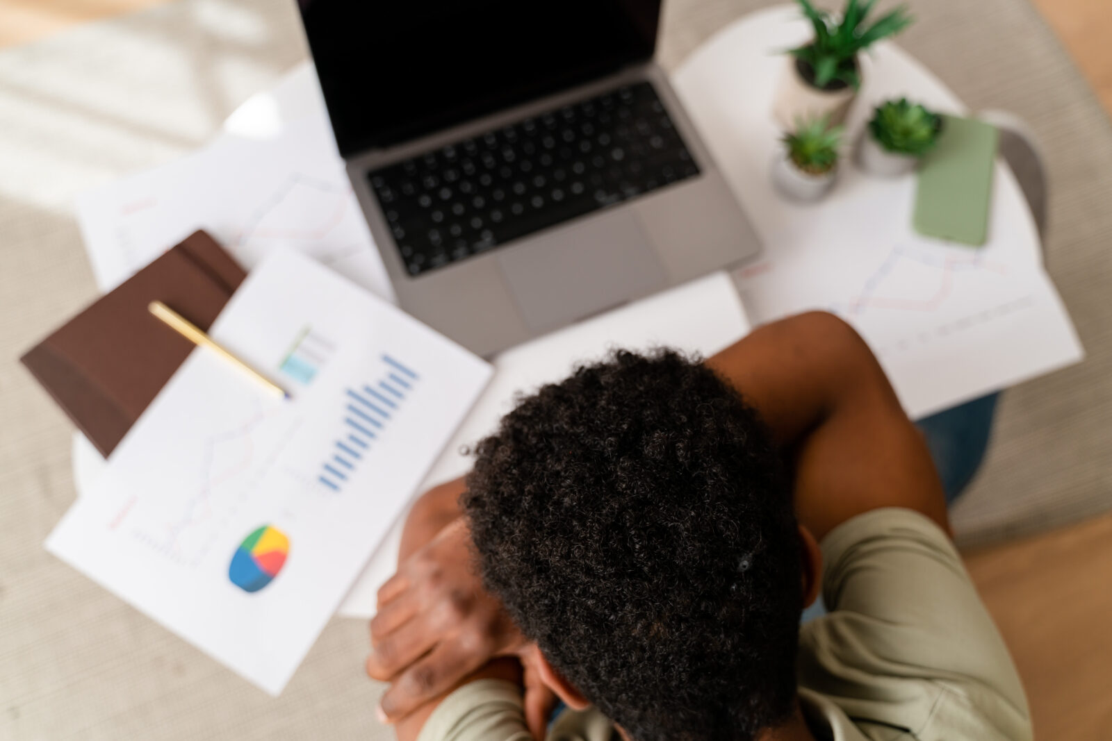 How to Track Template Trends