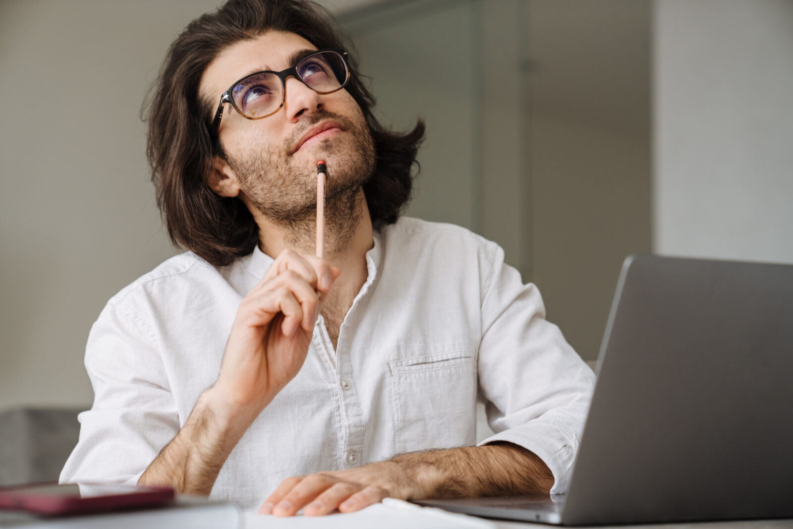 How to Validate Template Ideas