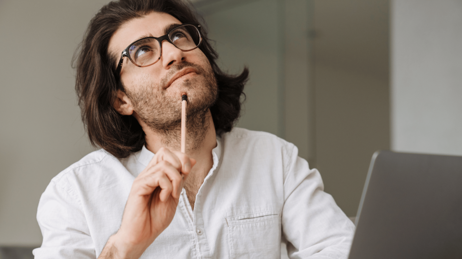 Most Digital Sellers Don't Succeed Overnight