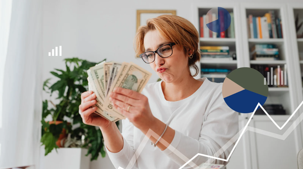 How Printables Create Passive Income